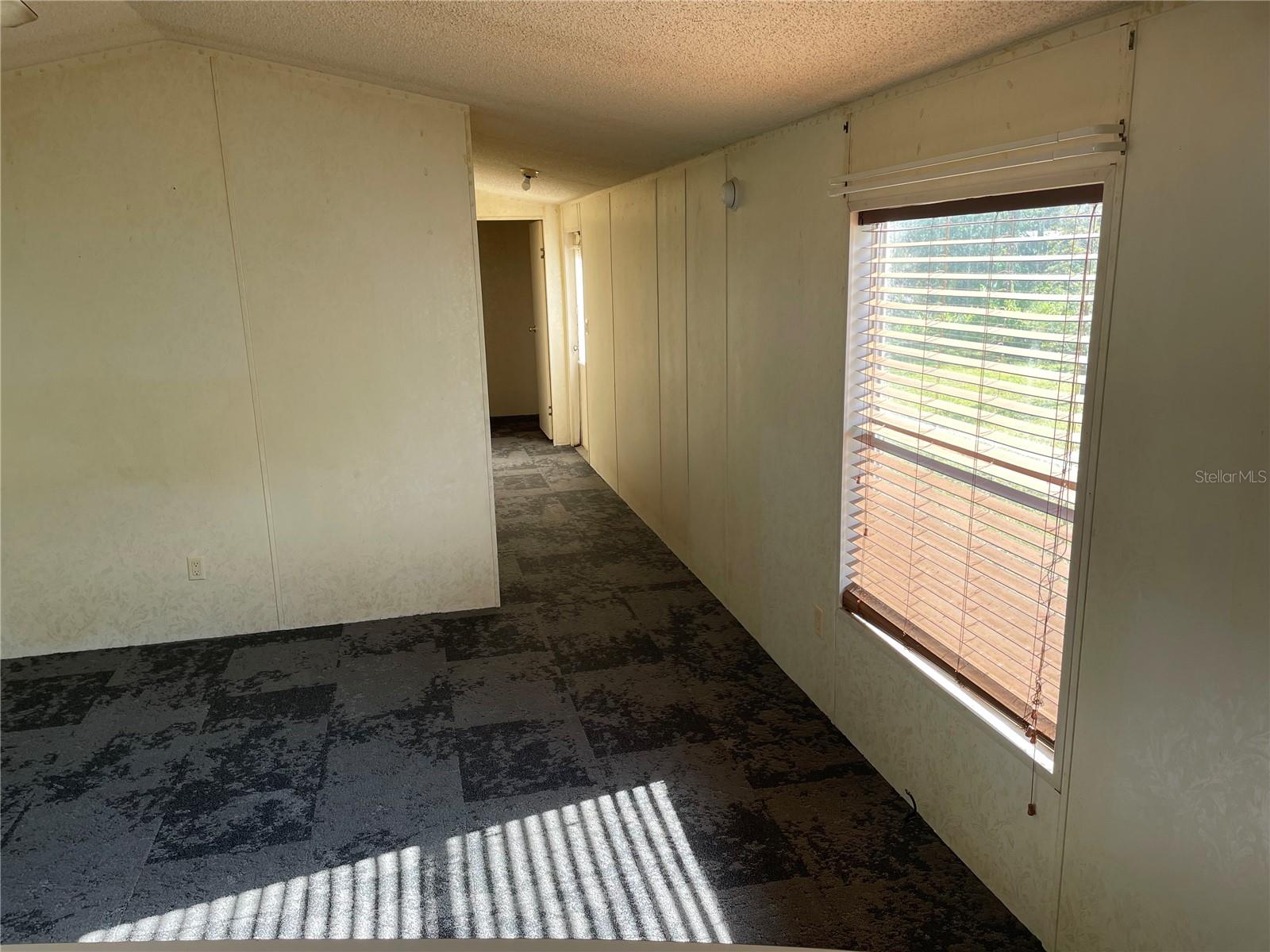 WAUGH SUB - Residential Lease