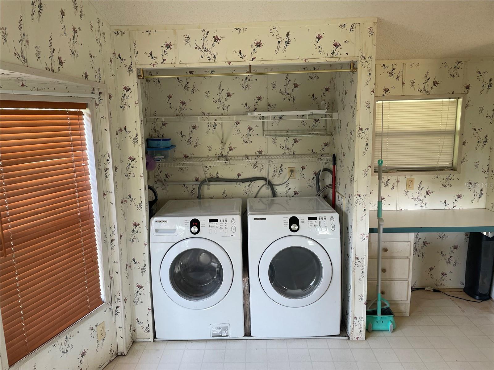 WAUGH SUB - Residential Lease