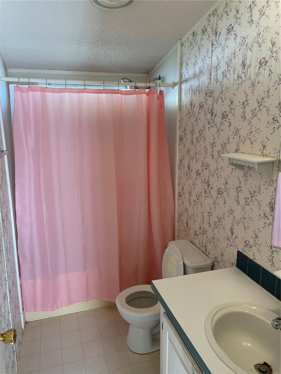 WAUGH SUB - Residential Lease