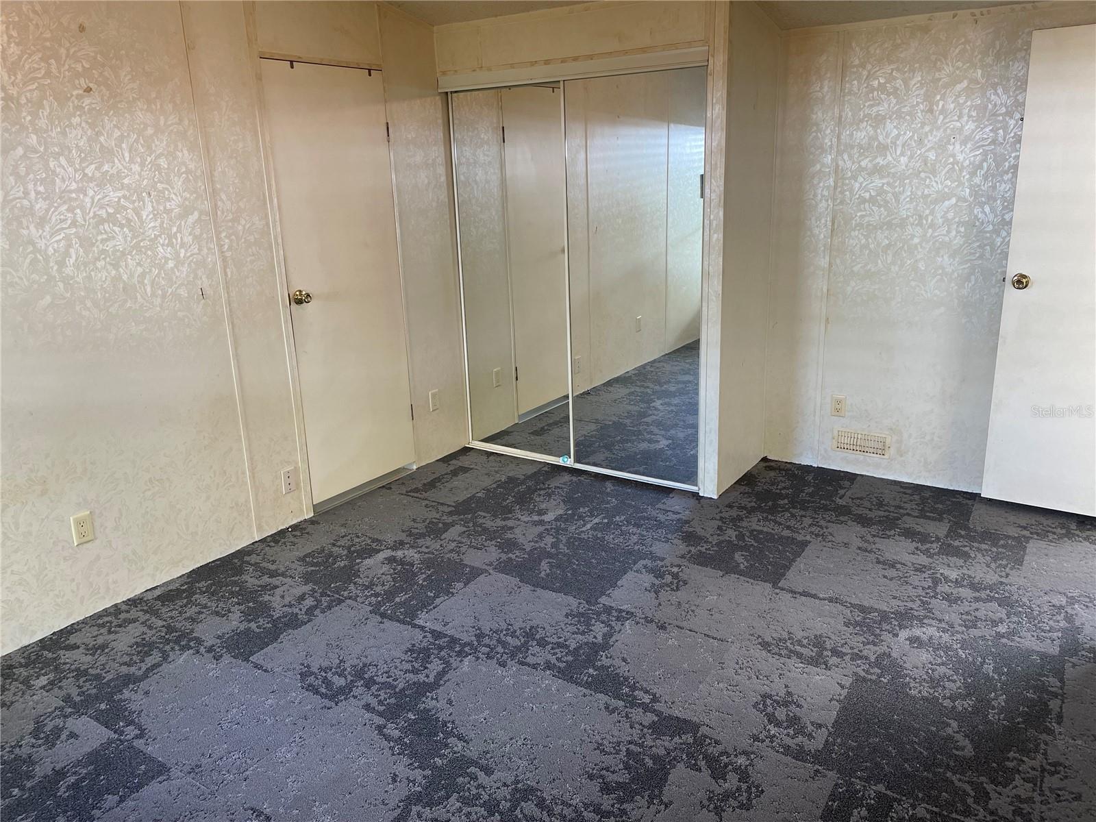 WAUGH SUB - Residential Lease