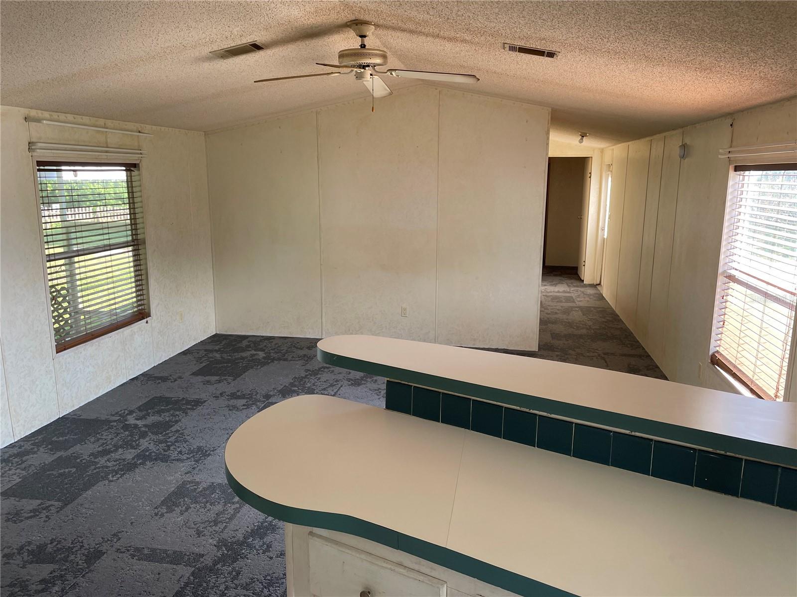 WAUGH SUB - Residential Lease