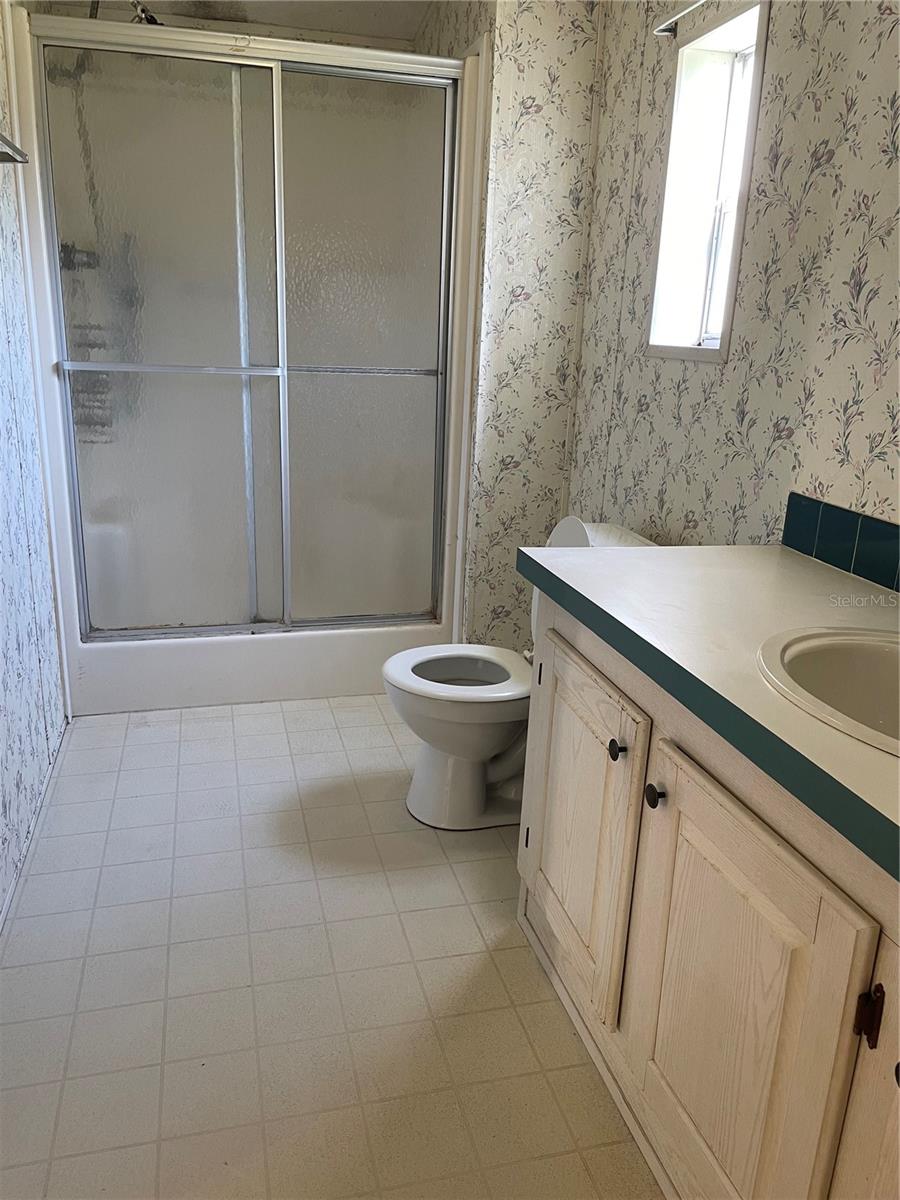 WAUGH SUB - Residential Lease