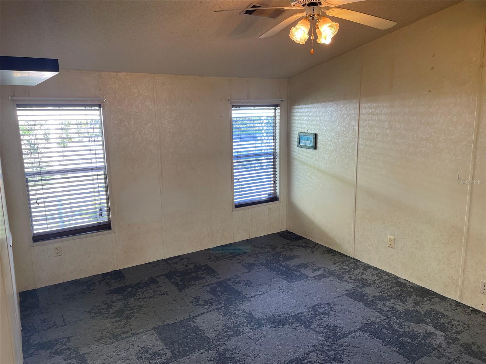 WAUGH SUB - Residential Lease