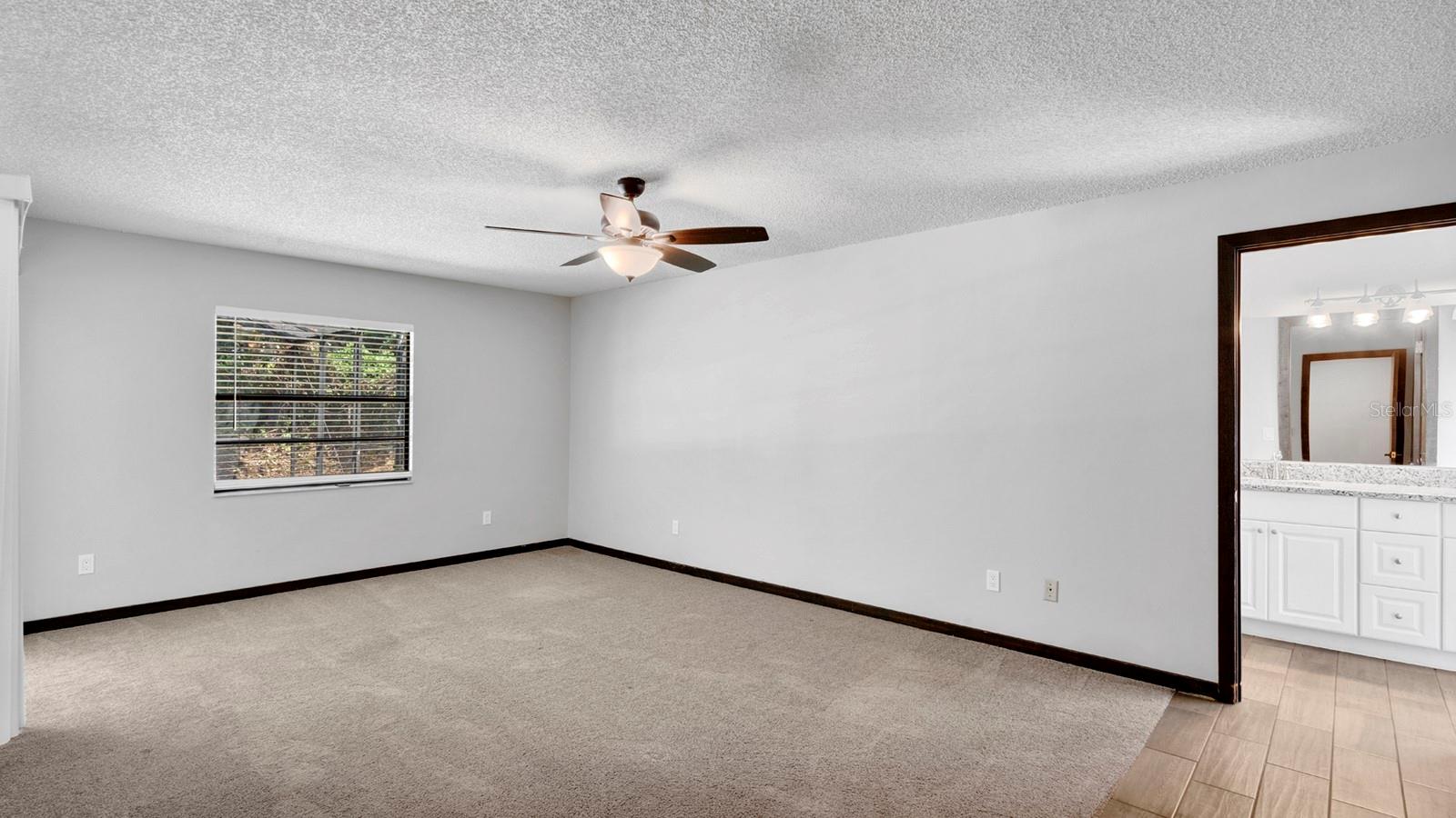 SWEETWATER OAKS SEC 08 - Residential