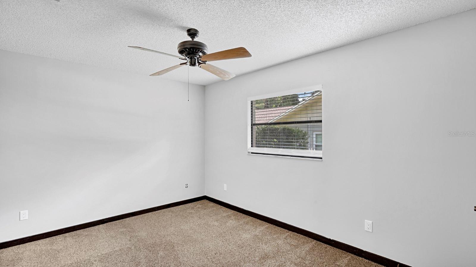 SWEETWATER OAKS SEC 08 - Residential