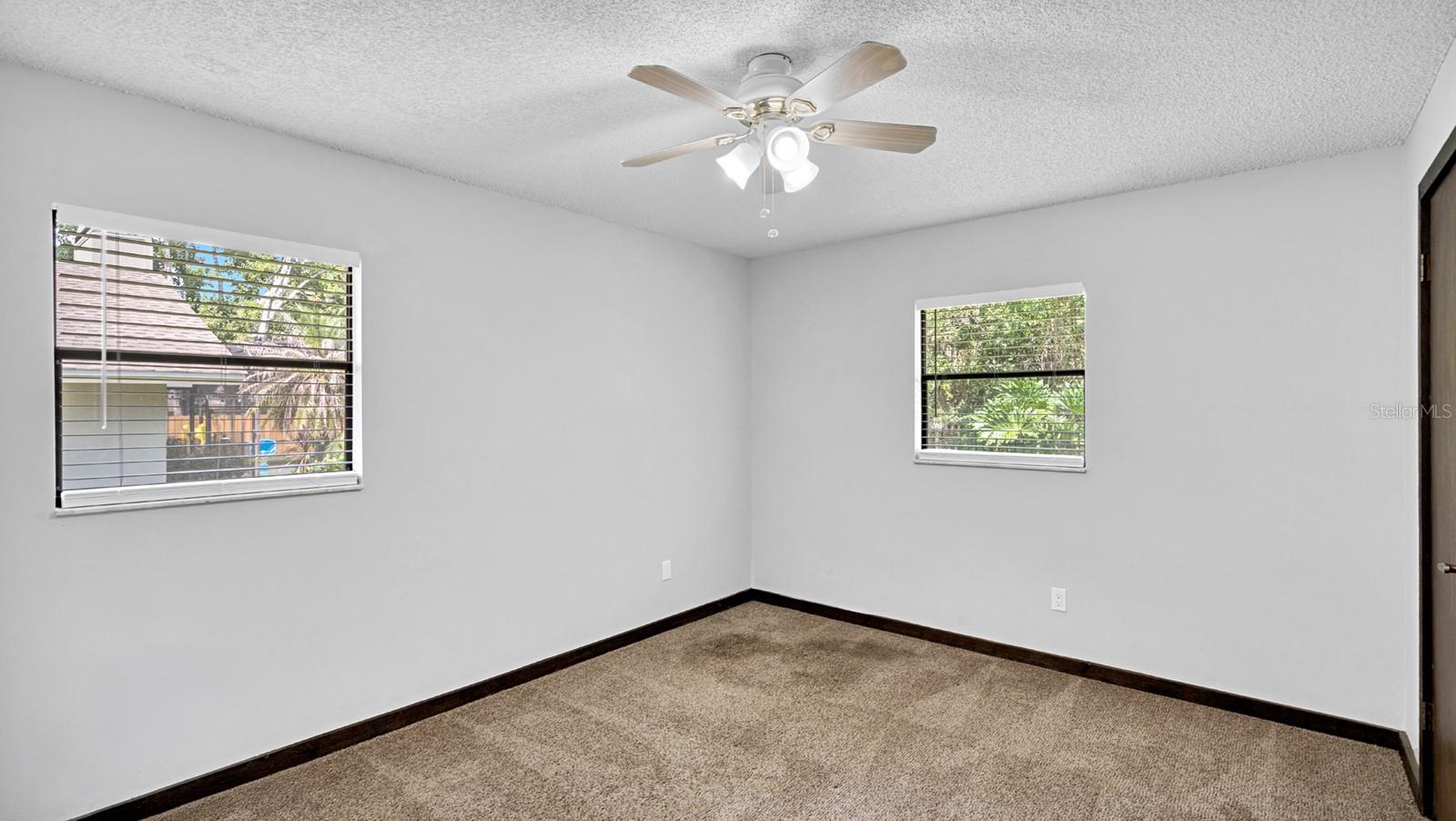 SWEETWATER OAKS SEC 08 - Residential