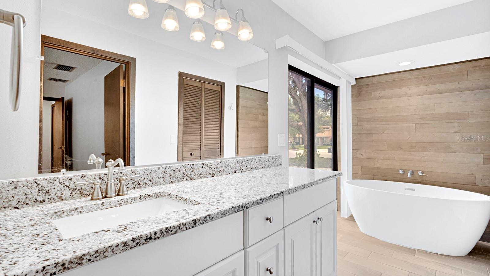 SWEETWATER OAKS SEC 08 - Residential