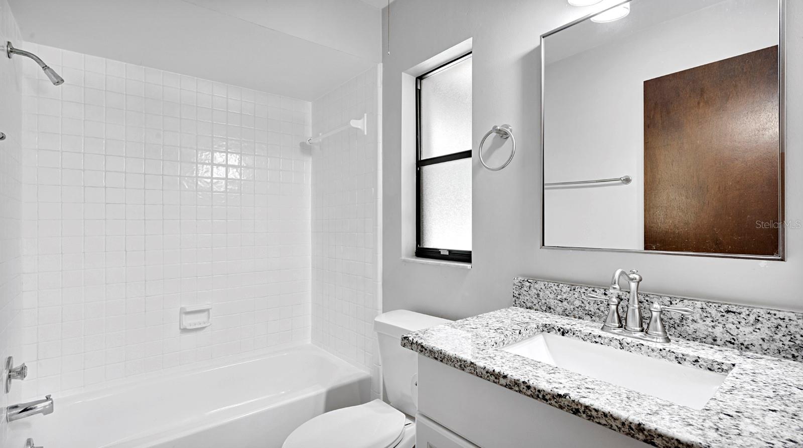 SWEETWATER OAKS SEC 08 - Residential