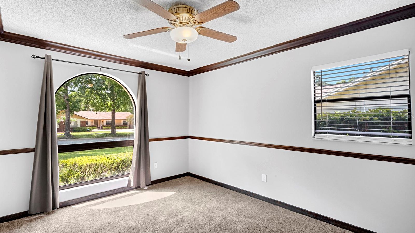 SWEETWATER OAKS SEC 08 - Residential