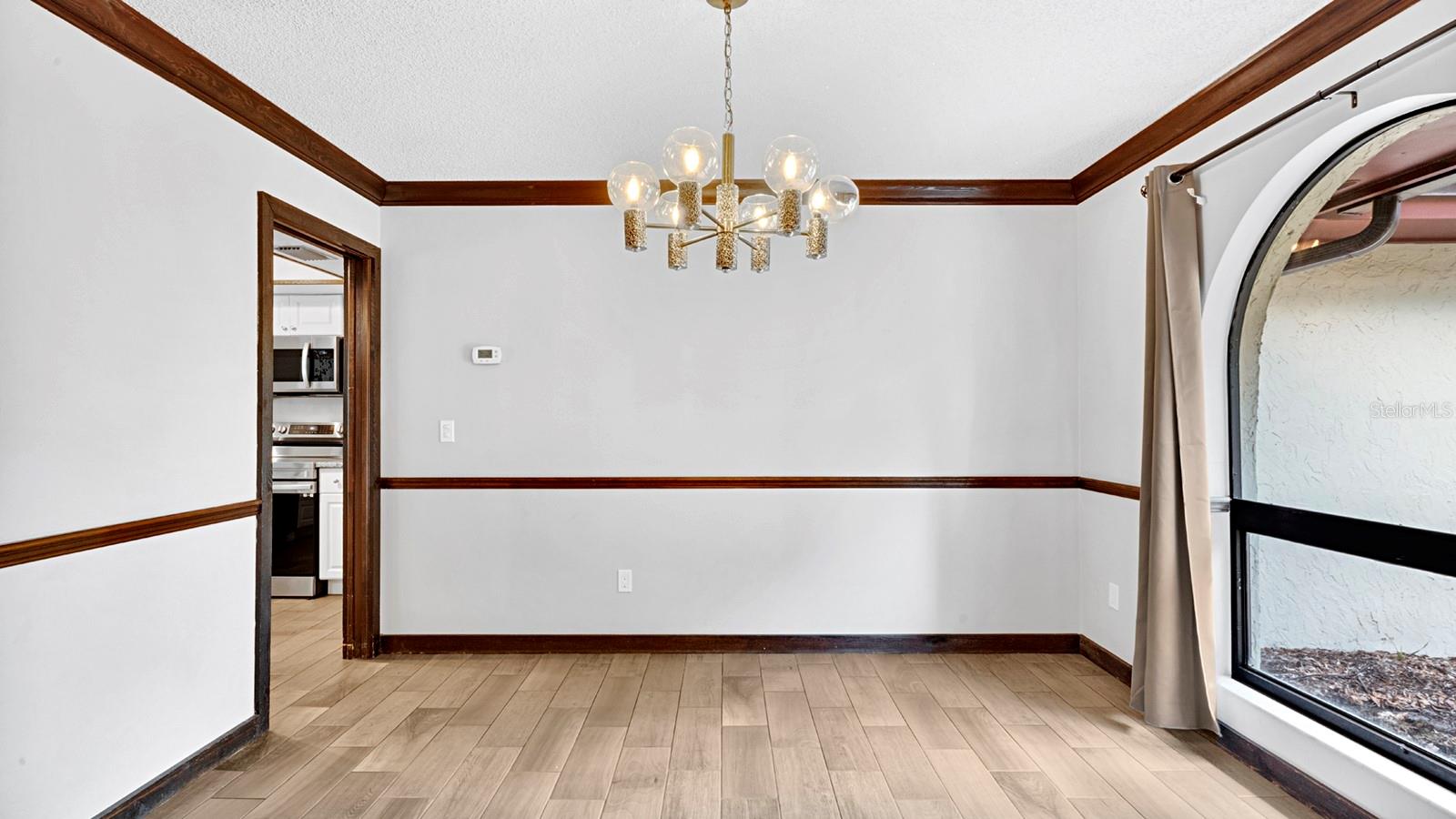 SWEETWATER OAKS SEC 08 - Residential