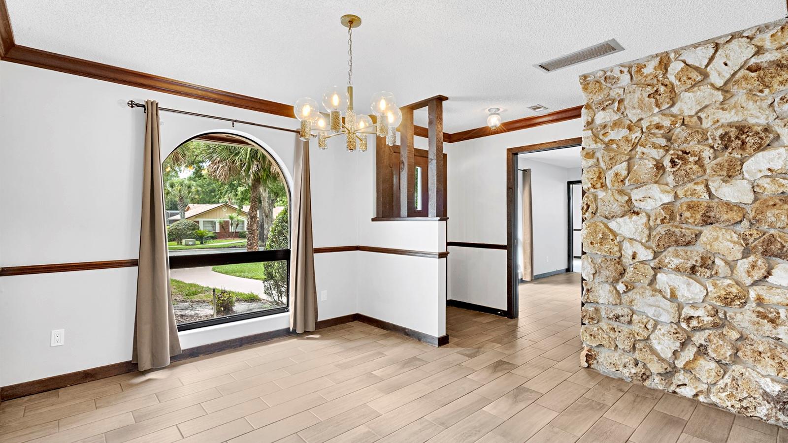 SWEETWATER OAKS SEC 08 - Residential