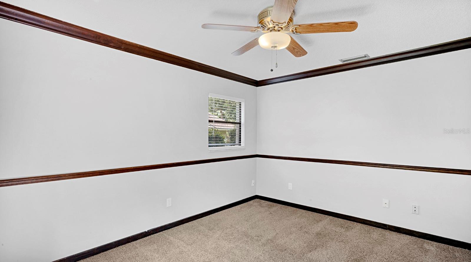SWEETWATER OAKS SEC 08 - Residential