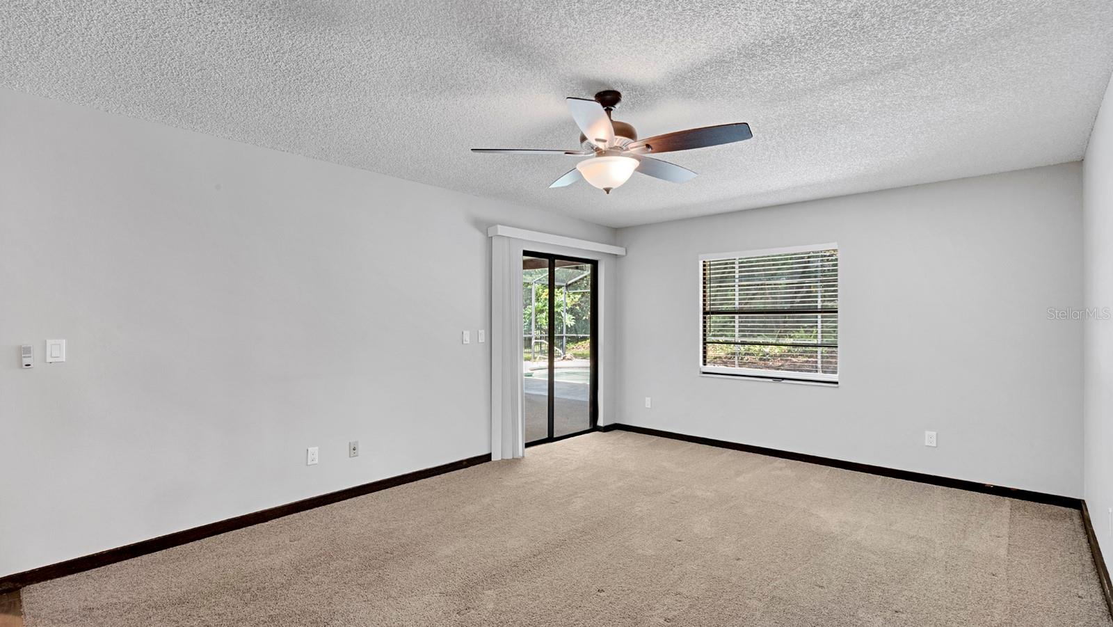 SWEETWATER OAKS SEC 08 - Residential