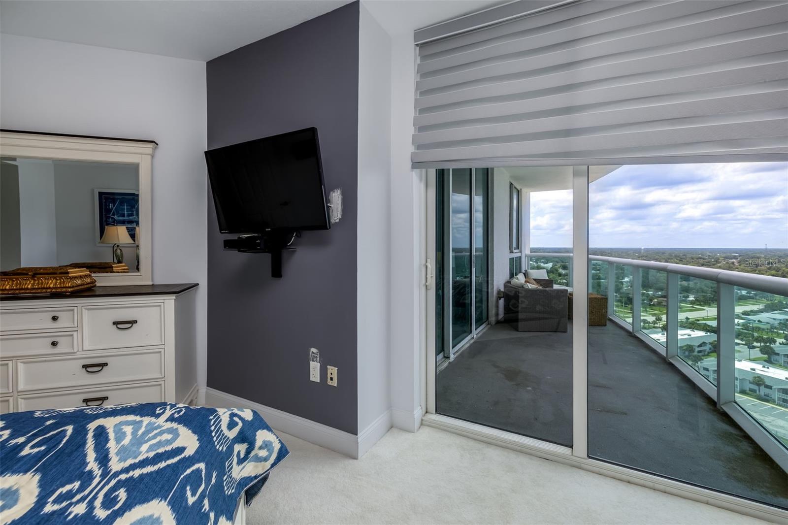 MARINA GRANDE/HALIFAX 01 - Residential