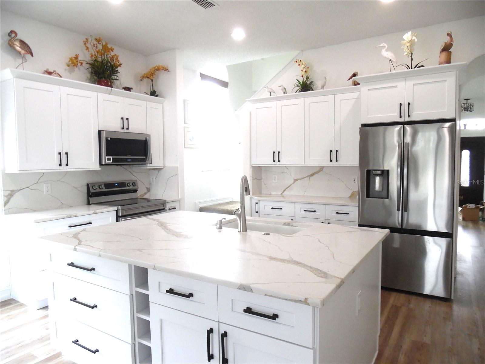 GLENBROOK SUB - Residential