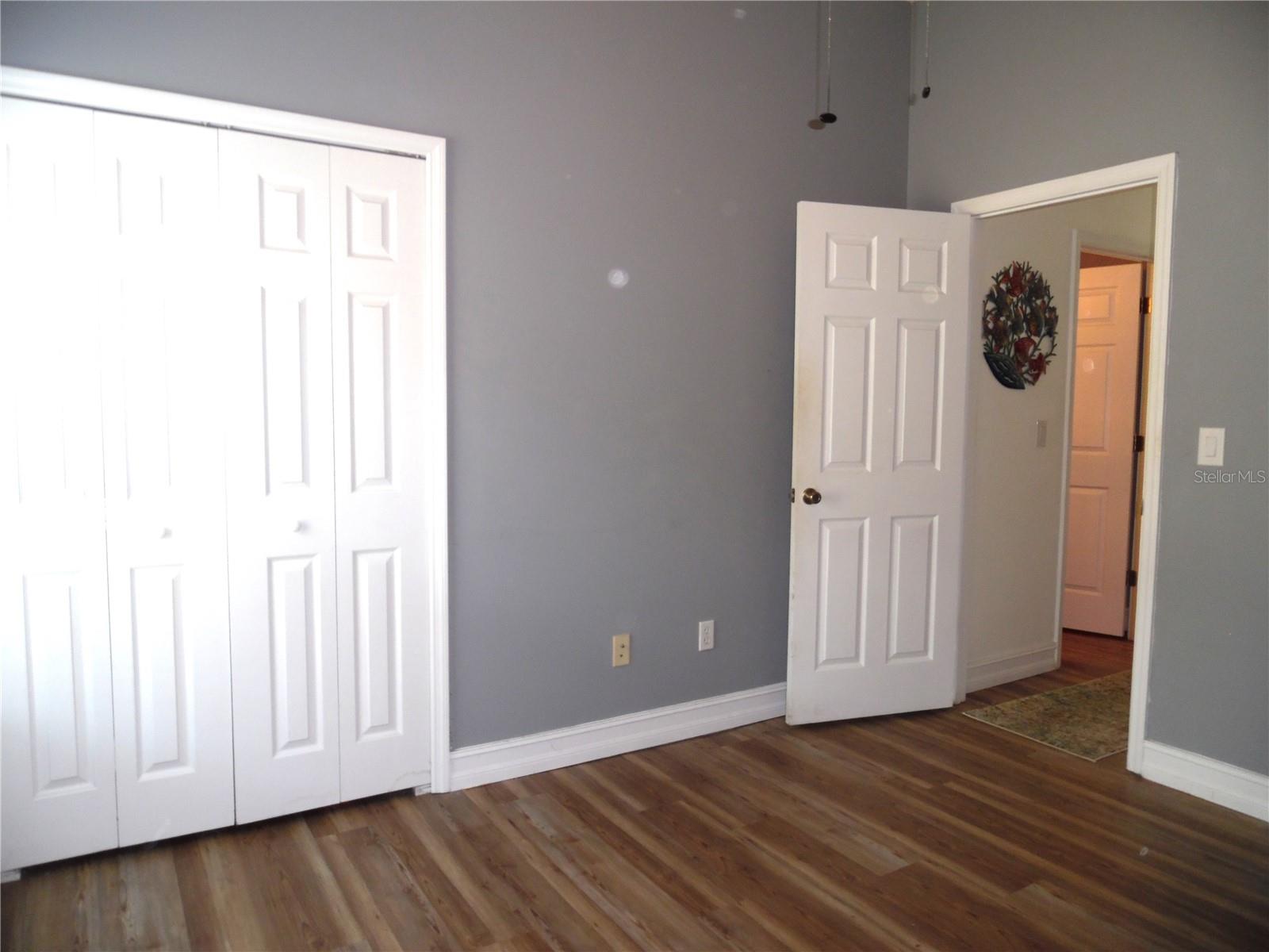 GLENBROOK SUB - Residential