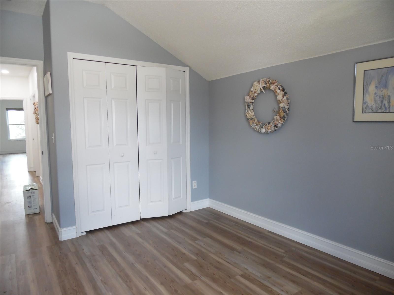 GLENBROOK SUB - Residential