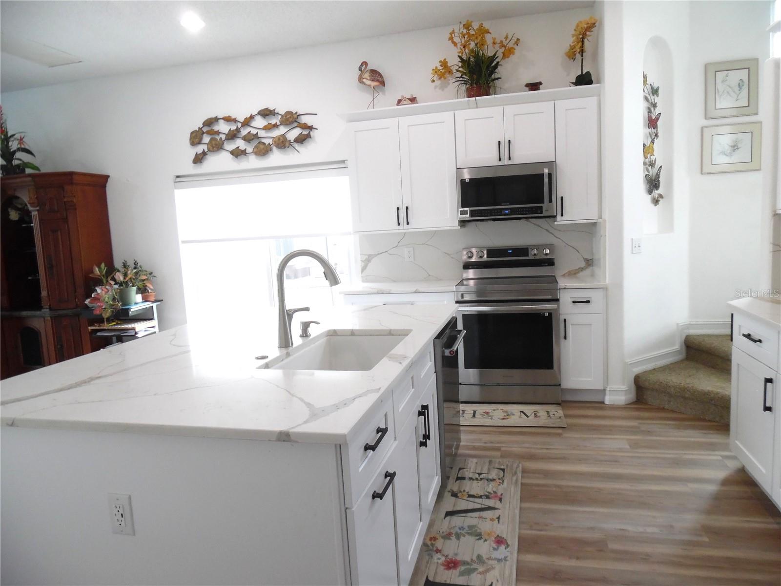 GLENBROOK SUB - Residential