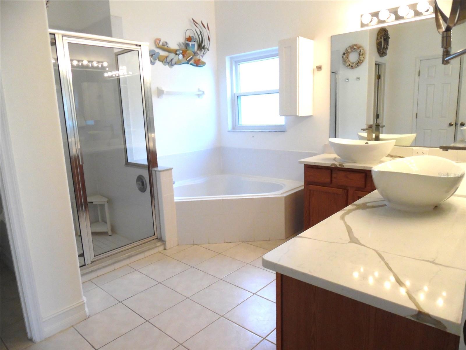 GLENBROOK SUB - Residential