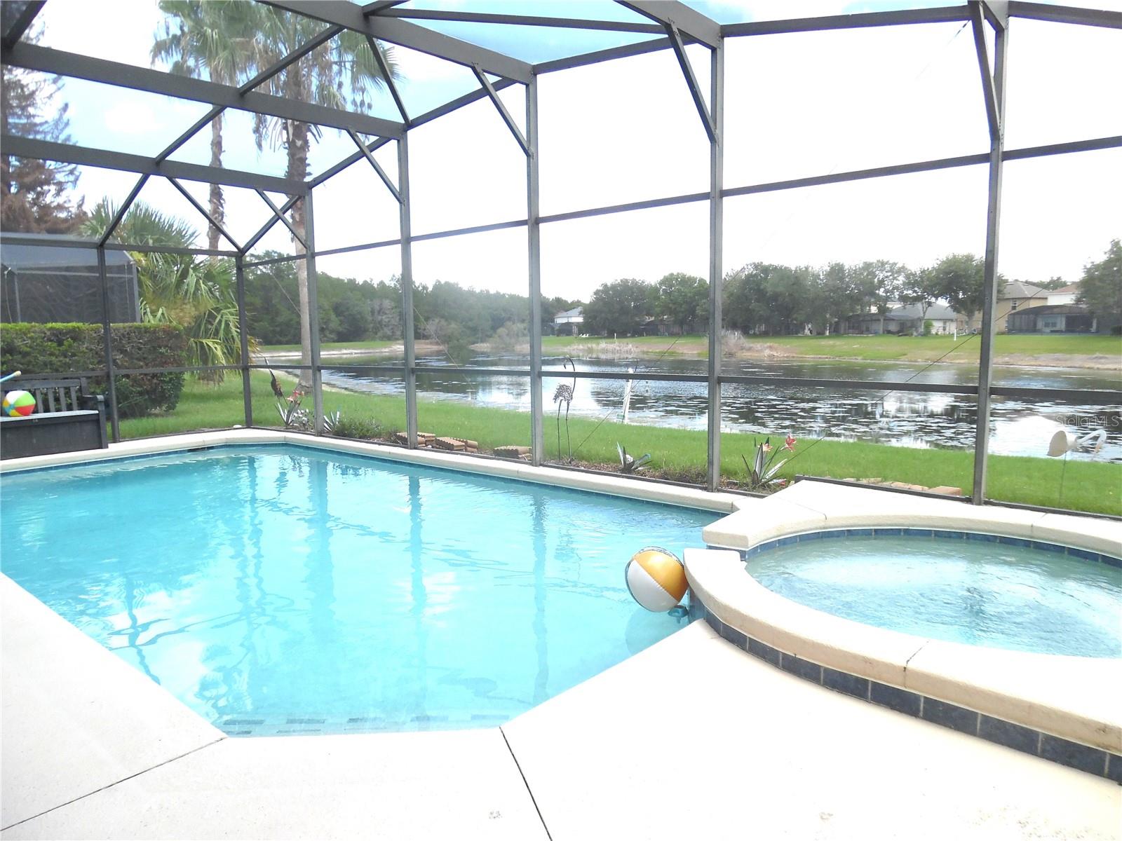 GLENBROOK SUB - Residential