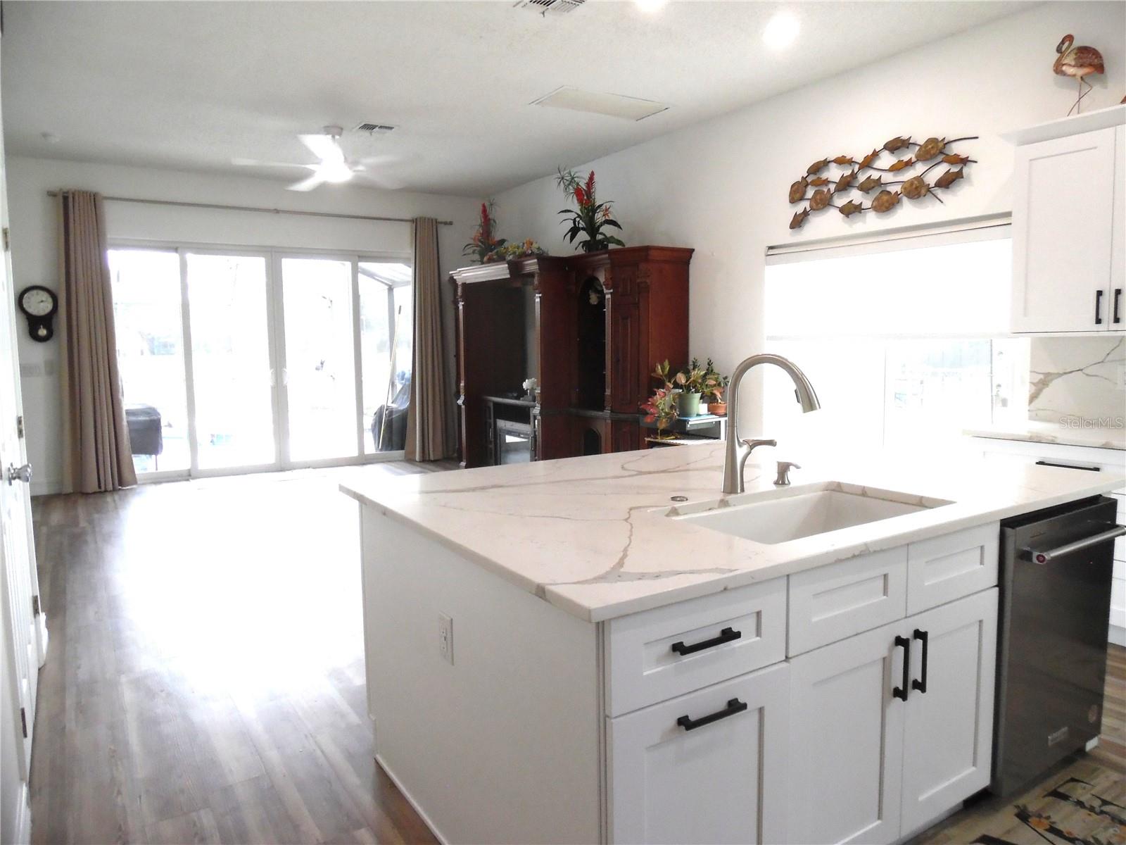 GLENBROOK SUB - Residential