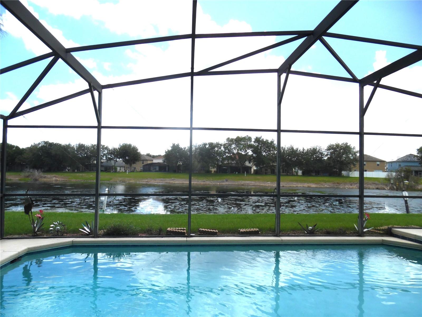 GLENBROOK SUB - Residential