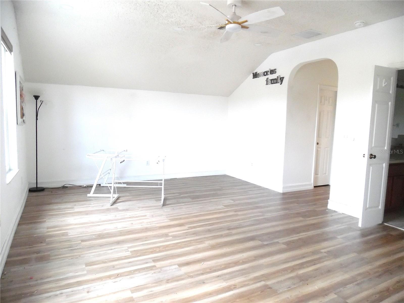 GLENBROOK SUB - Residential