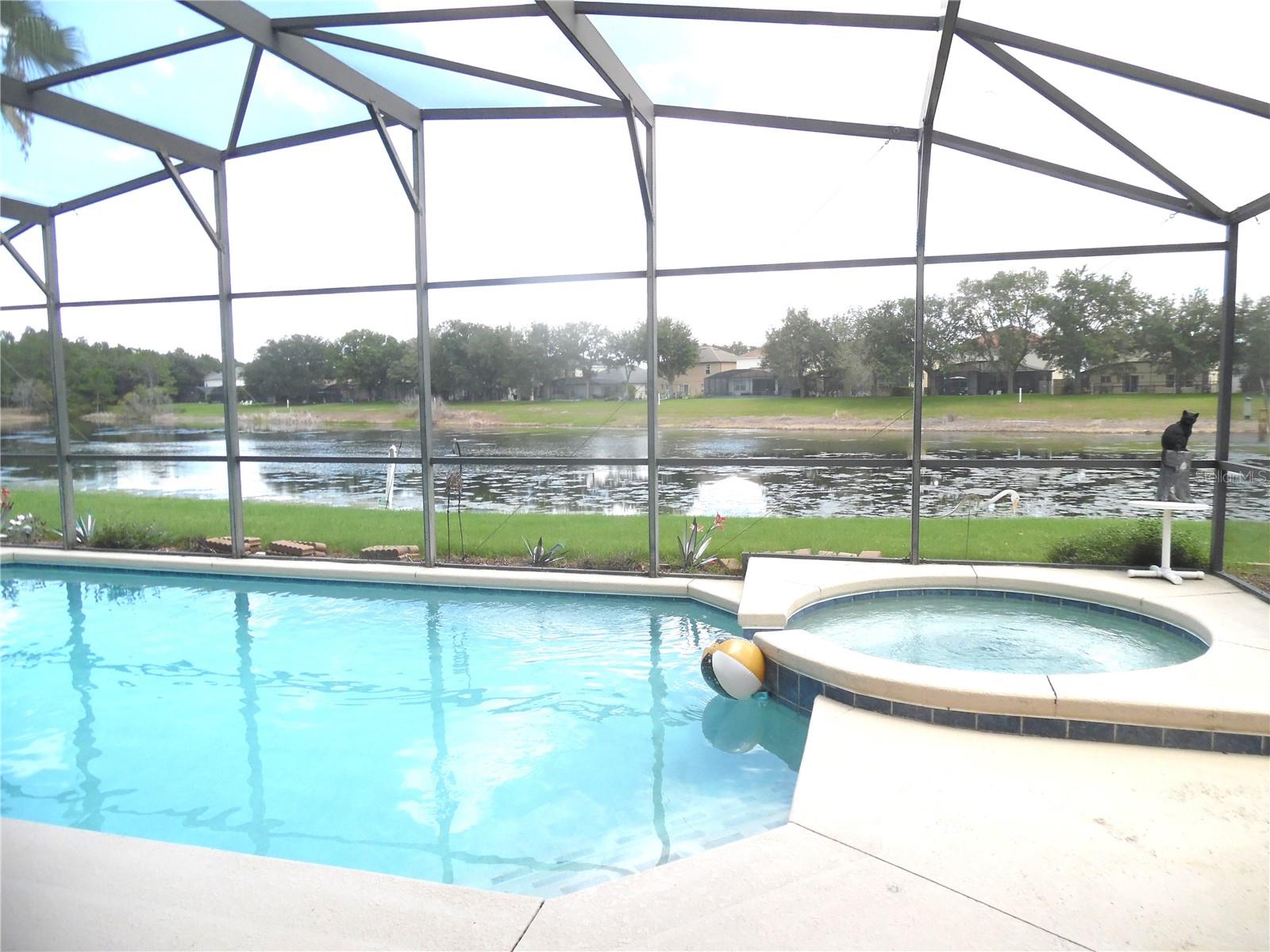 GLENBROOK SUB - Residential