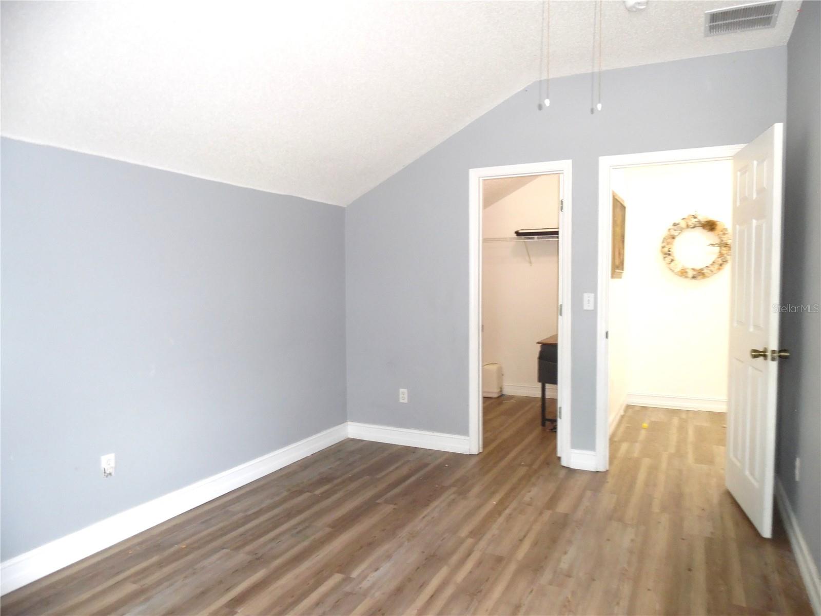 GLENBROOK SUB - Residential