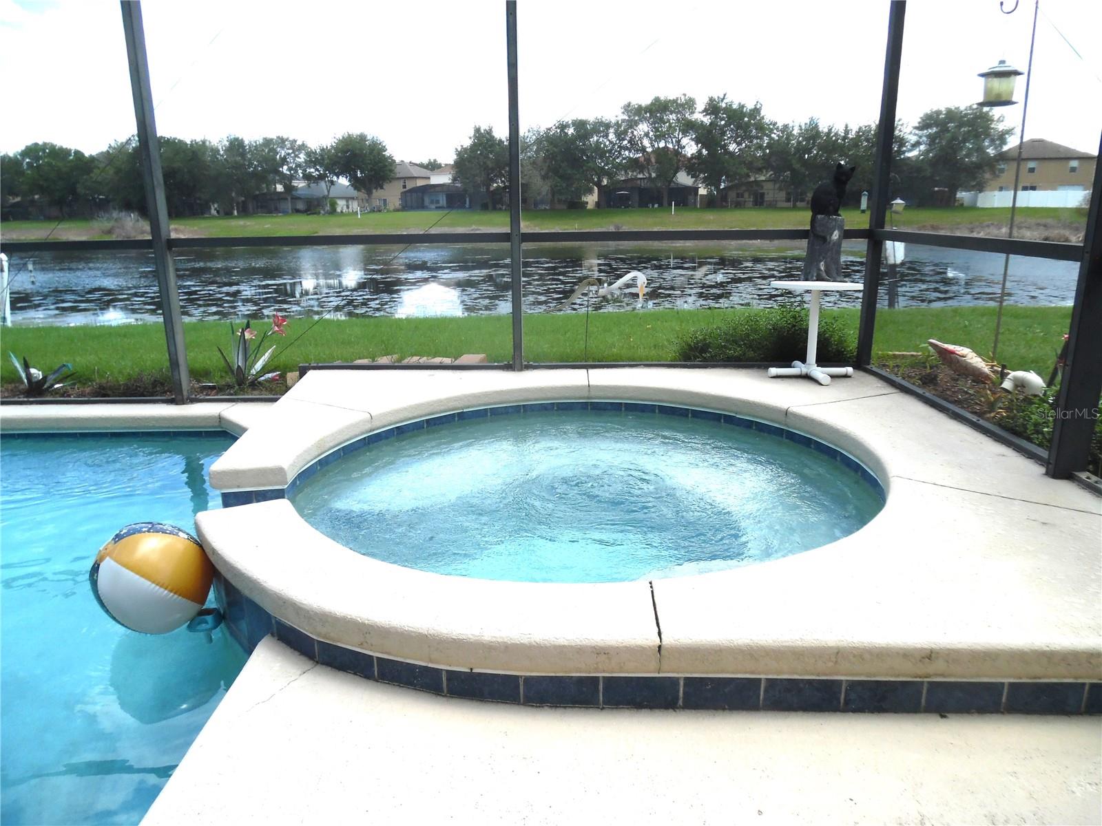 GLENBROOK SUB - Residential