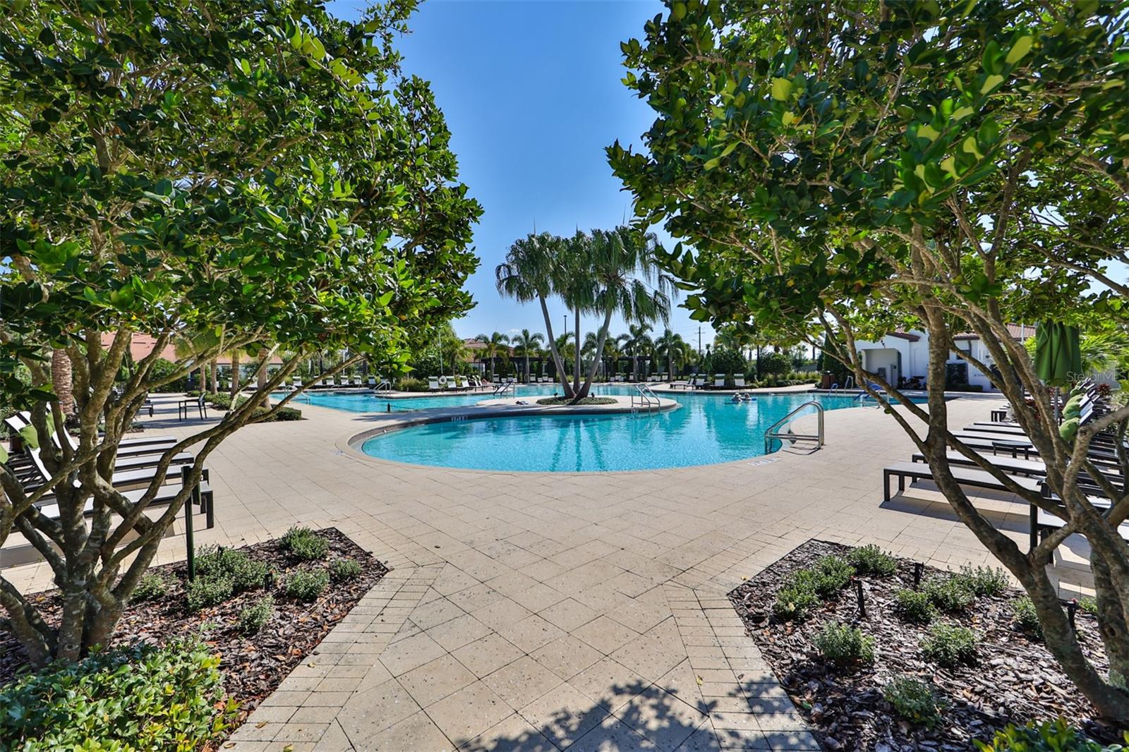 FOREST BROOKE ACTIVE ADULT PH - Residential