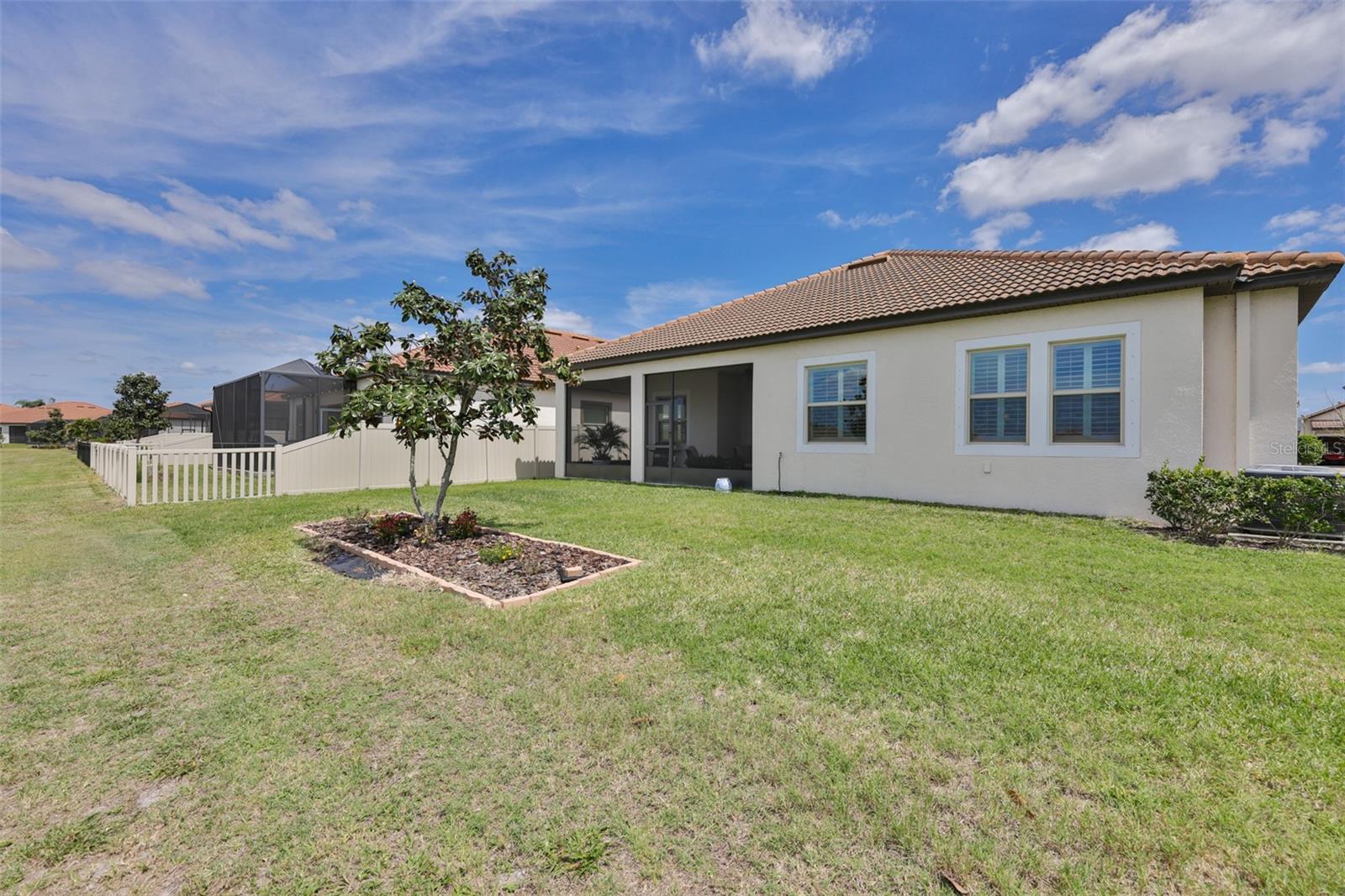 FOREST BROOKE ACTIVE ADULT PH - Residential