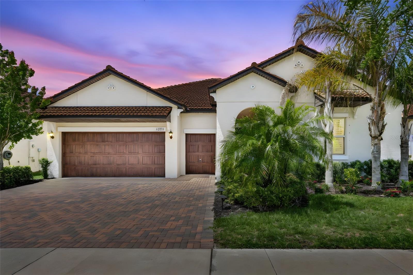 FOREST BROOKE ACTIVE ADULT PH - Residential