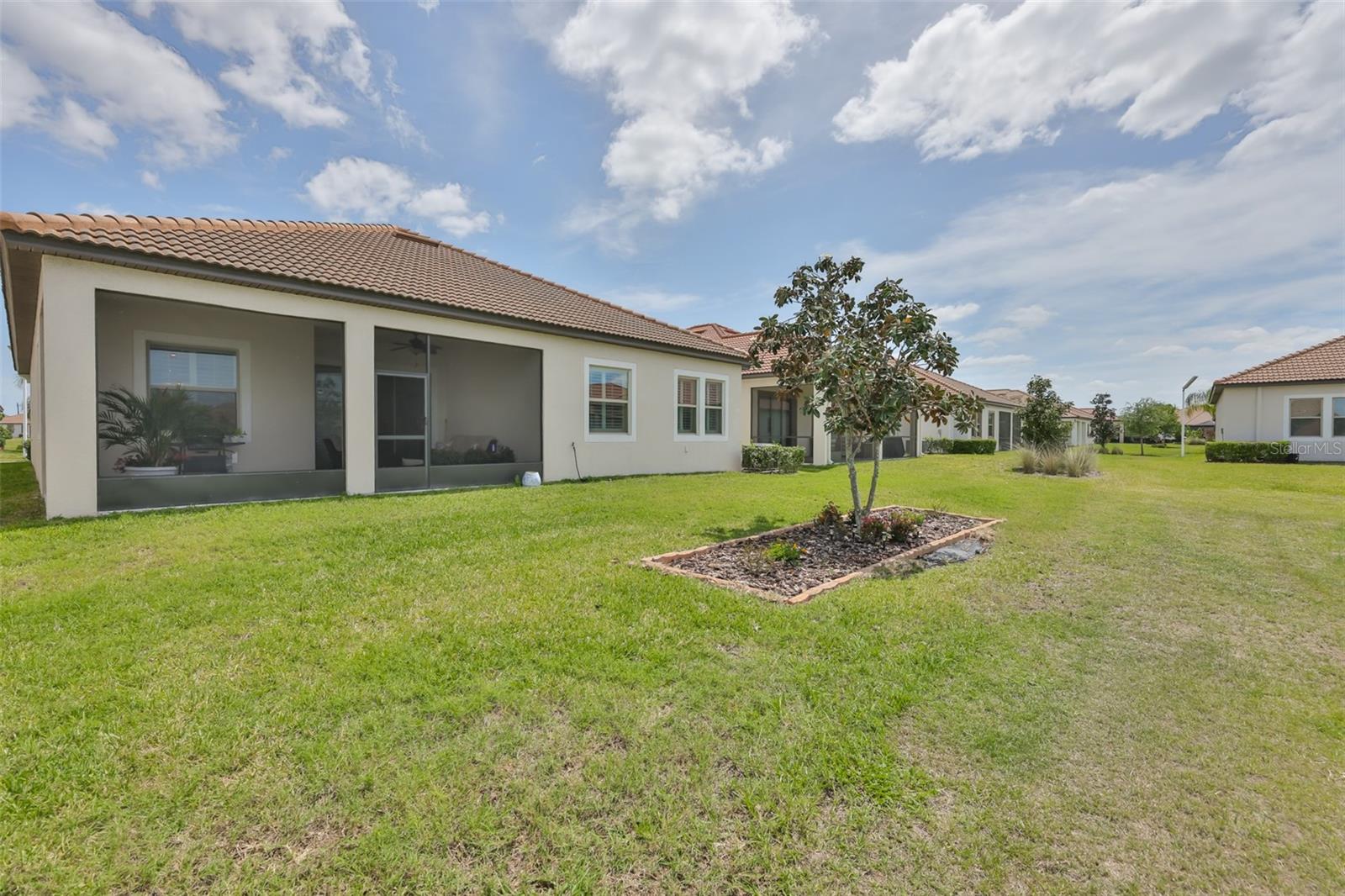FOREST BROOKE ACTIVE ADULT PH - Residential