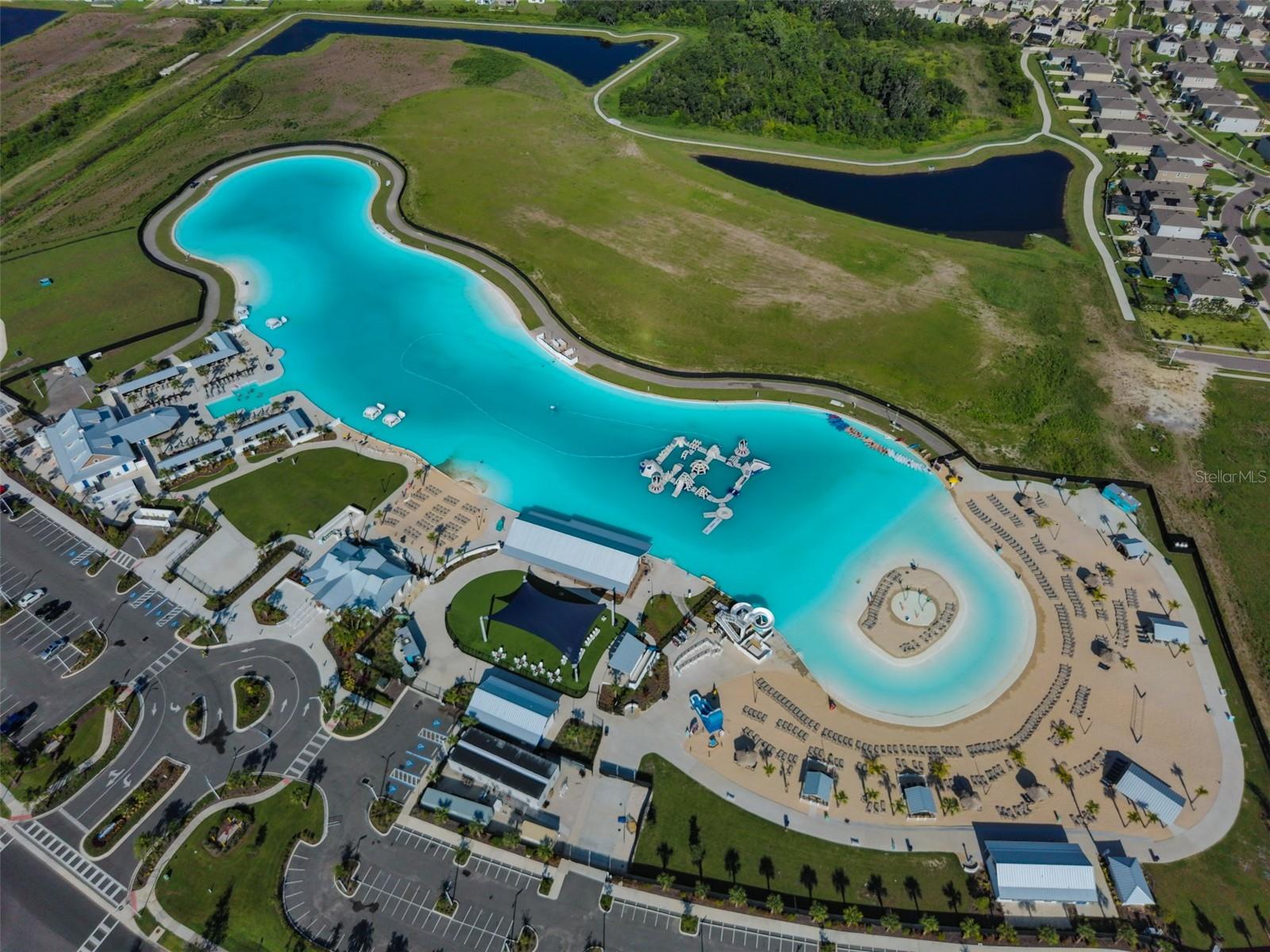 FOREST BROOKE ACTIVE ADULT PH - Residential