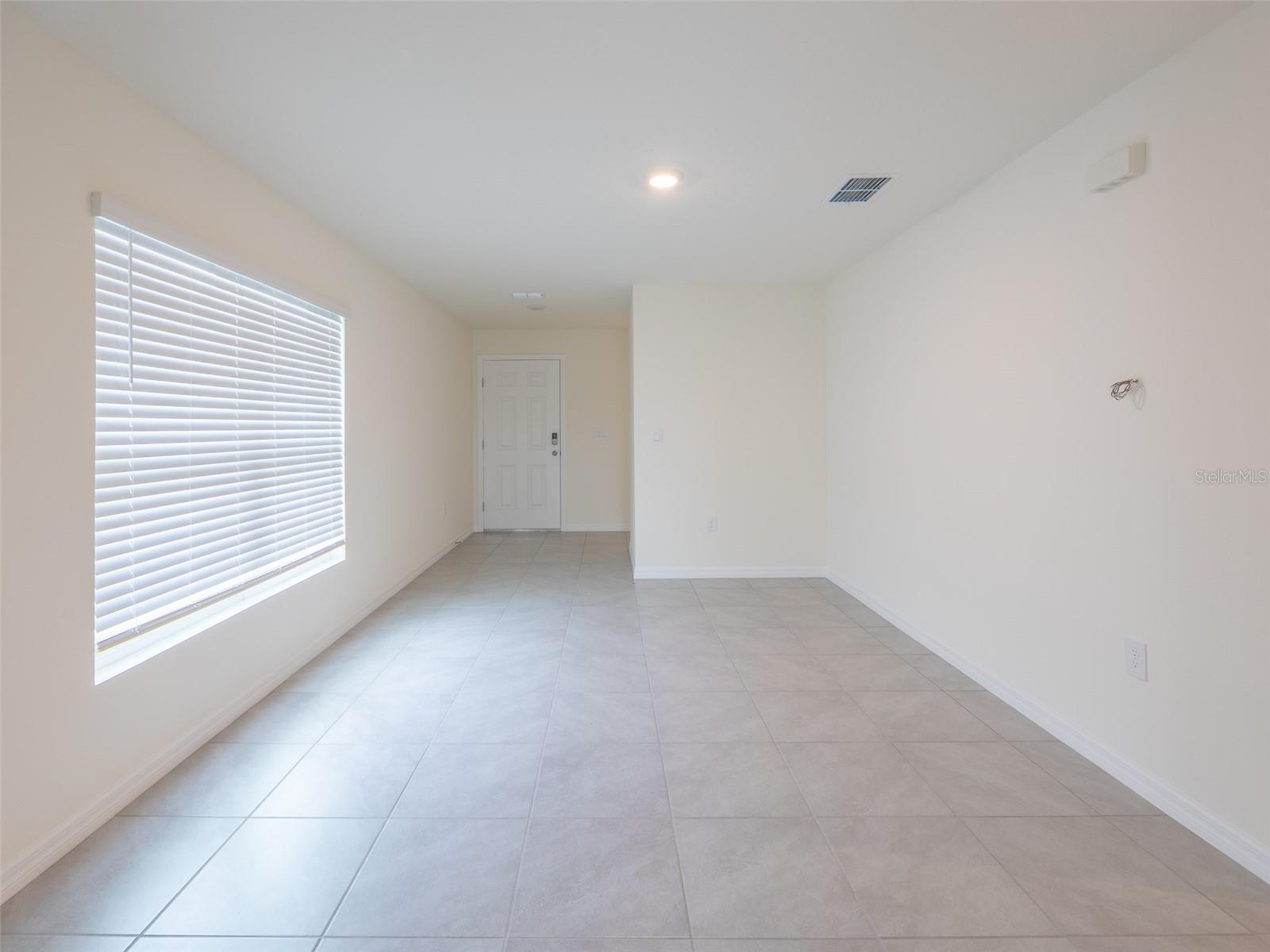 EVERGREEN - Residential Lease