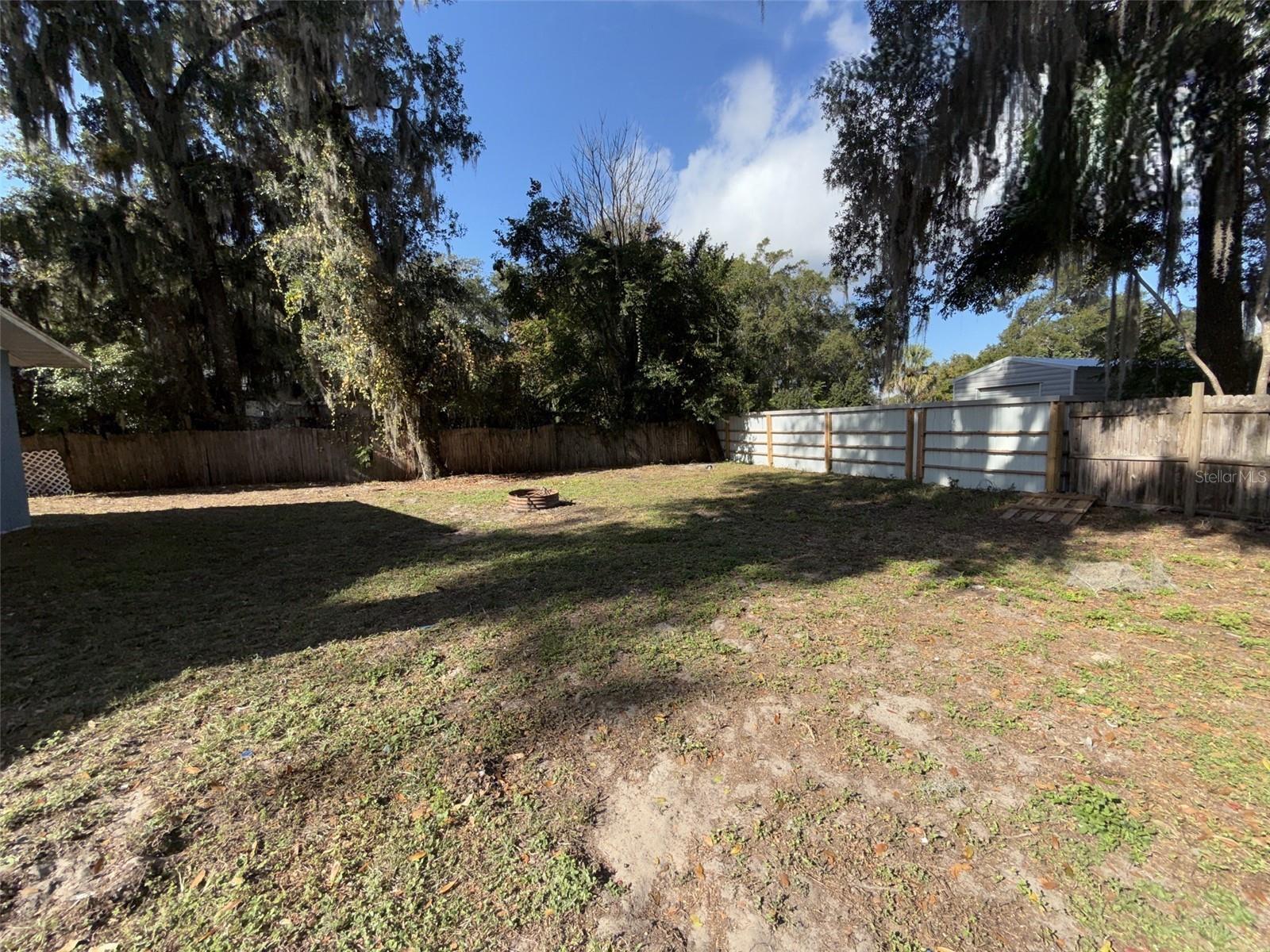 UMATILLA KRISTIN TERRACE - Residential