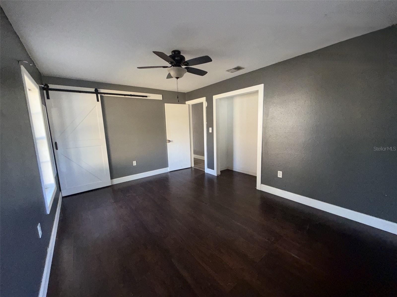 UMATILLA KRISTIN TERRACE - Residential
