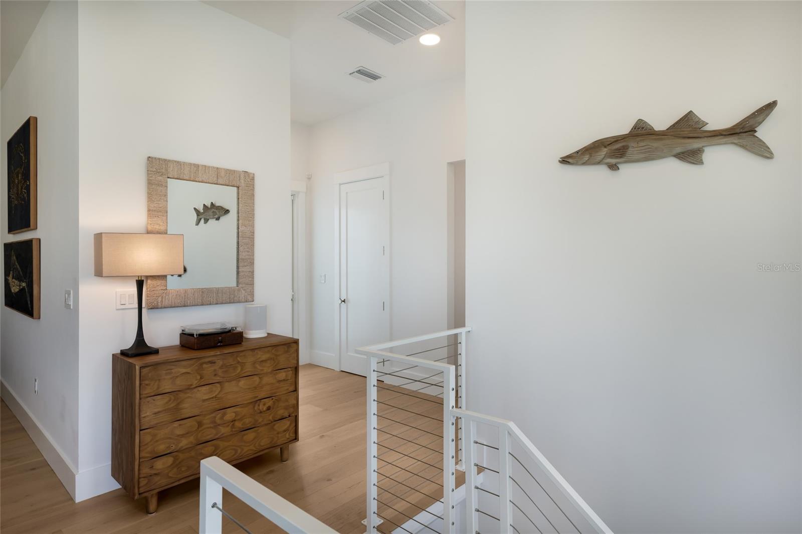 HOLMES BEACH 16TH UNIT - Residential