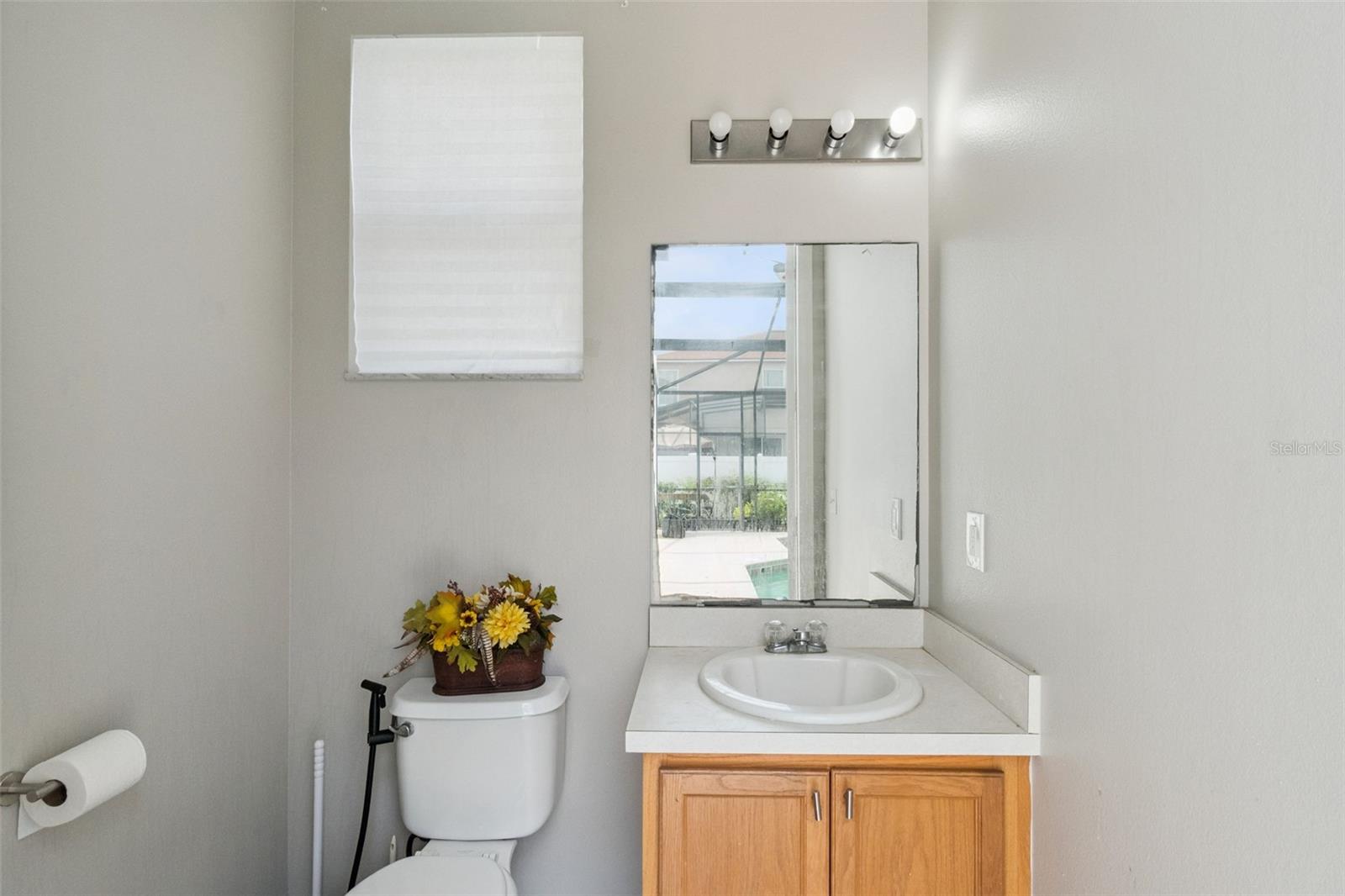 SOMERSET - Residential