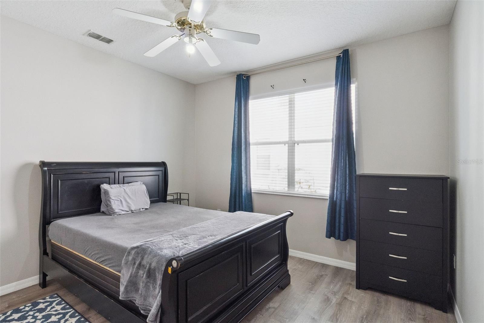 SOMERSET - Residential