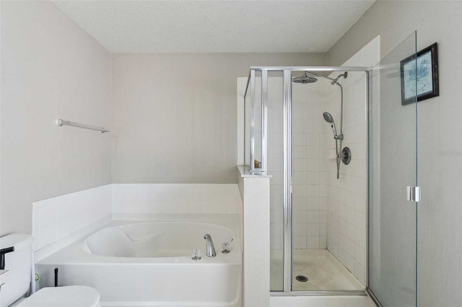 SOMERSET - Residential