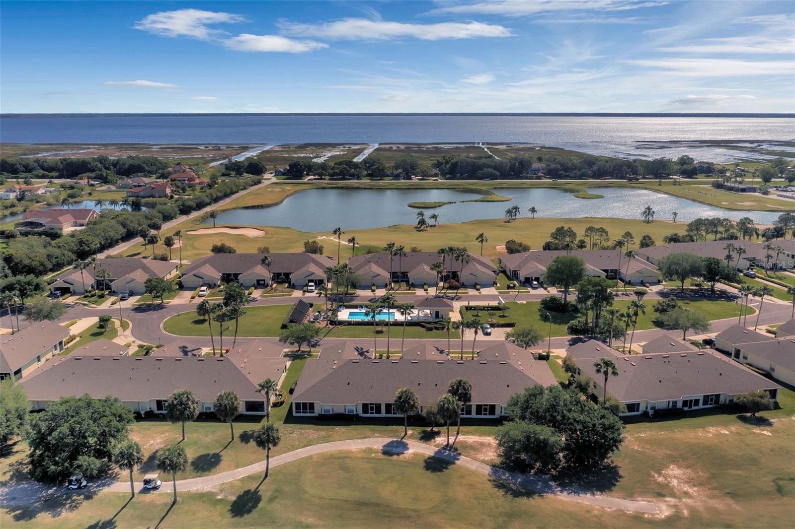 SOMERSET - Residential