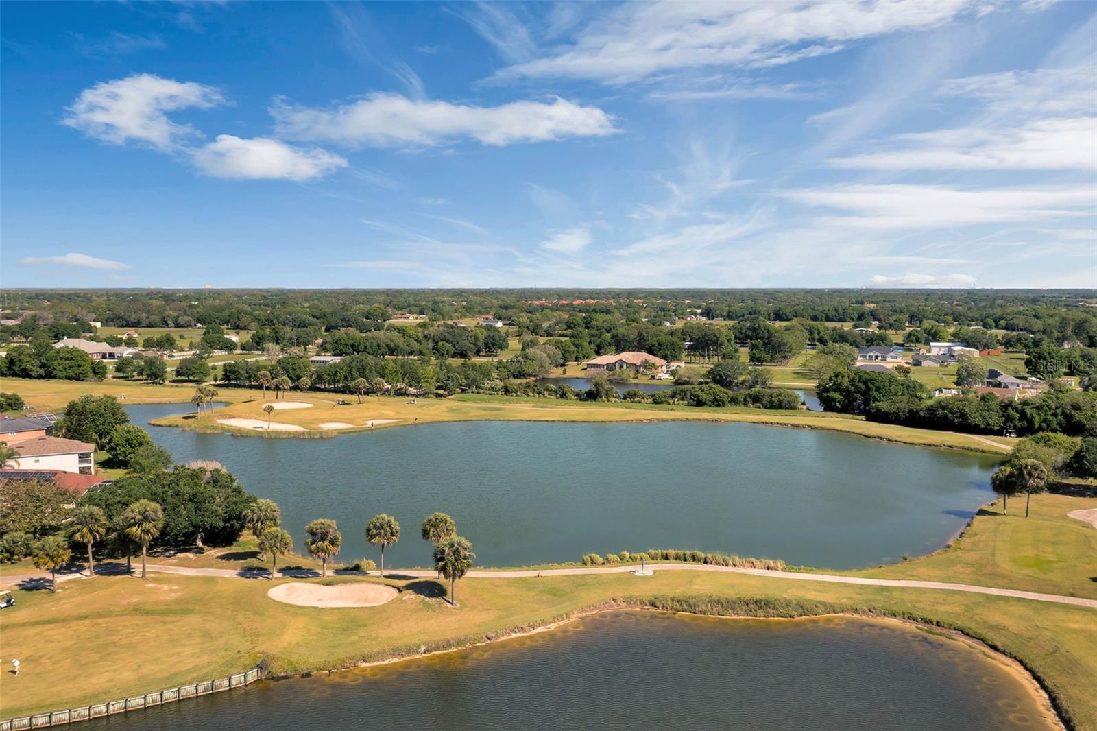 SOMERSET - Residential