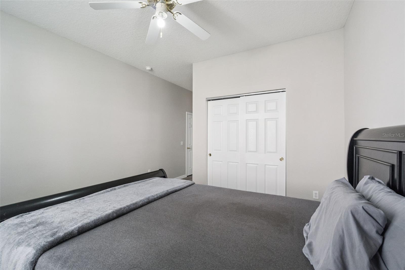 SOMERSET - Residential