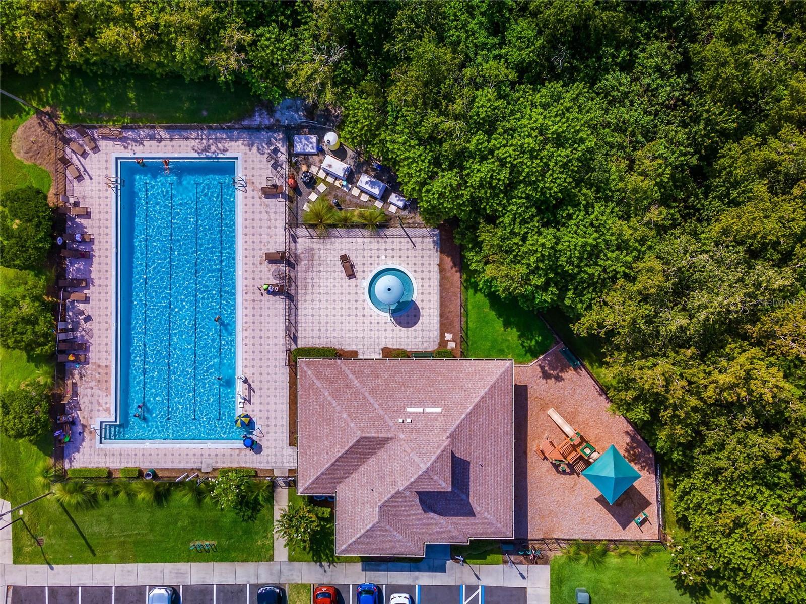 SOMERSET - Residential