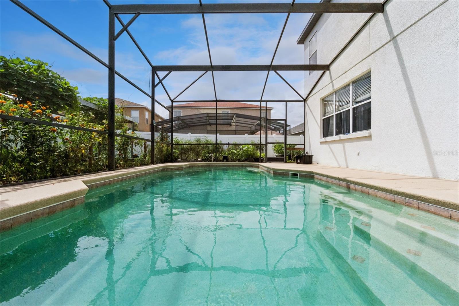 SOMERSET - Residential