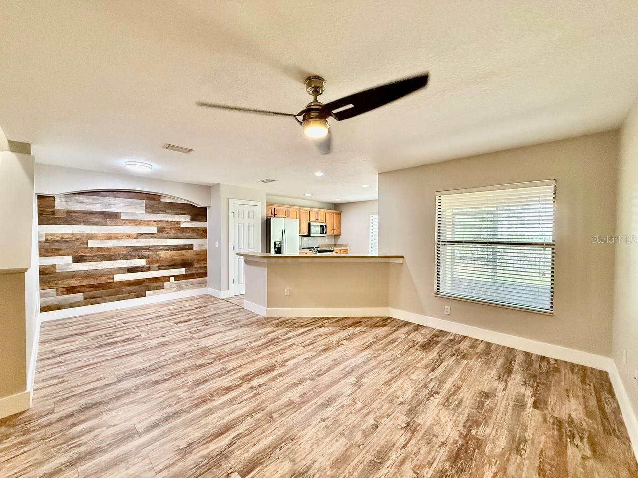 EDGEWATER AT LAKE BRANDON - Residential Lease