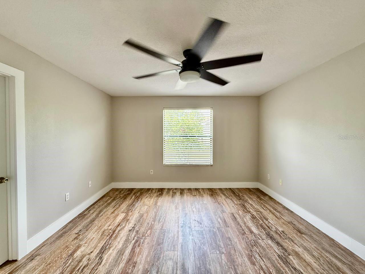 EDGEWATER AT LAKE BRANDON - Residential Lease