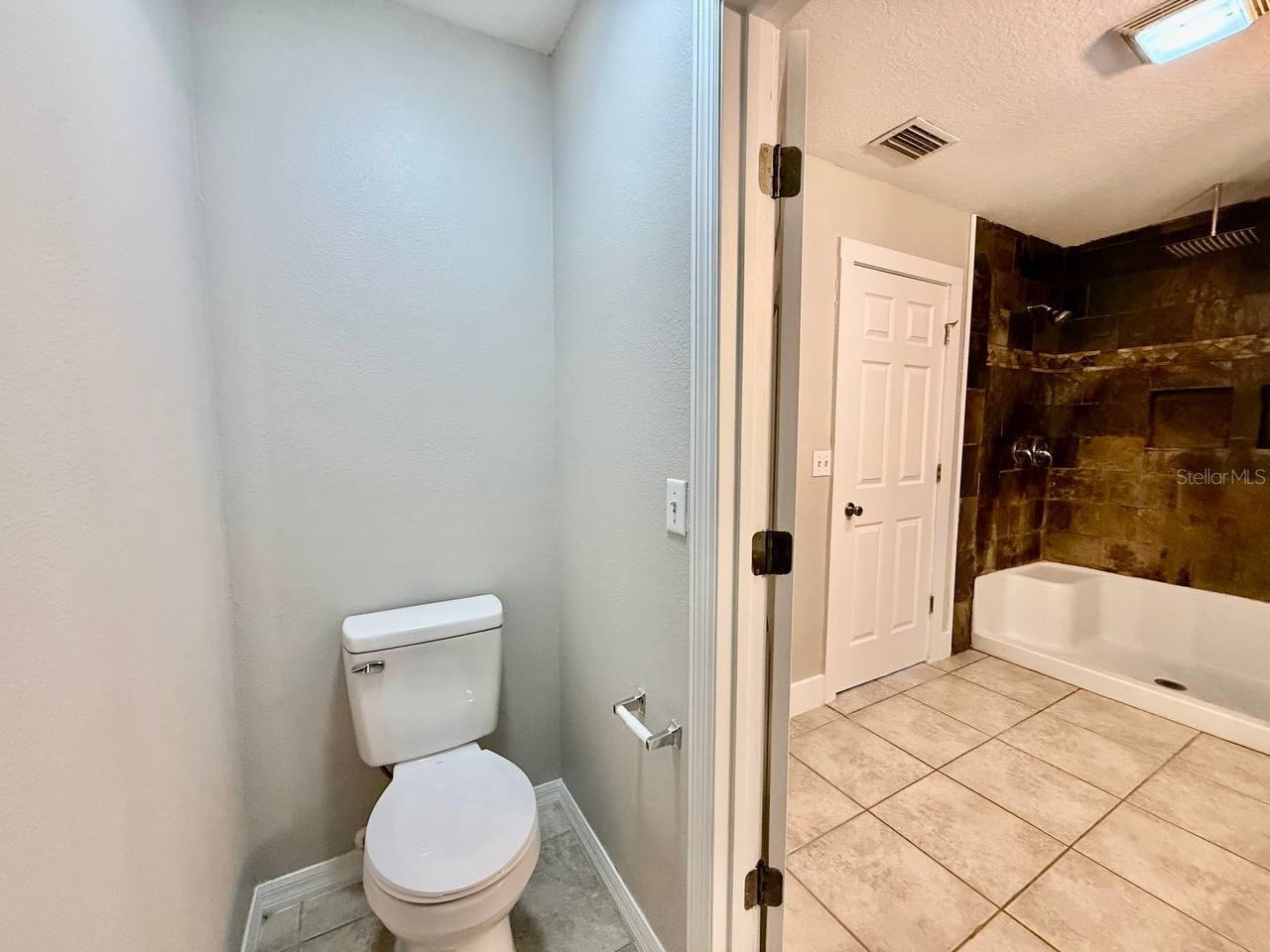 EDGEWATER AT LAKE BRANDON - Residential Lease